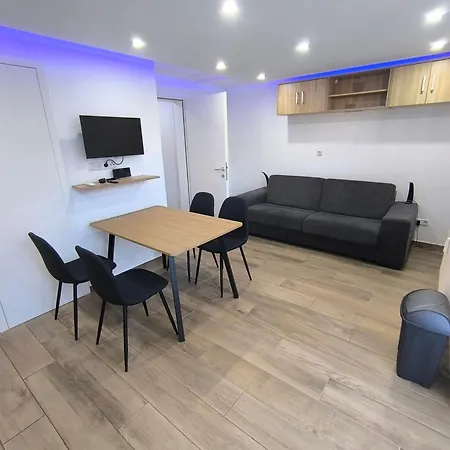 Feldkirch2 Feldkirch